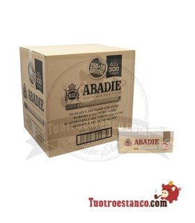TUBOS ABADIE