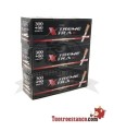 X-Treme 350 Long Filter Tubes - 3 Boxes of 350 Tubes