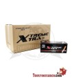 Tubos X-Treme 350 de Filtro Largo - 15 Cajitas de 350 Tubos (Cajón)