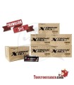 Tubes X-Treme 350 filtre longue - PROMOTION - 5 Boîtes + 1 Gratuite - 90 boîtes de 350 tubes