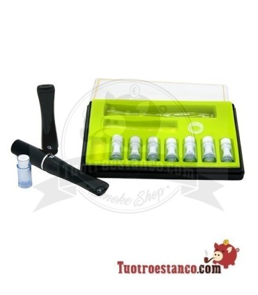 Filtros Tar Gard Especial