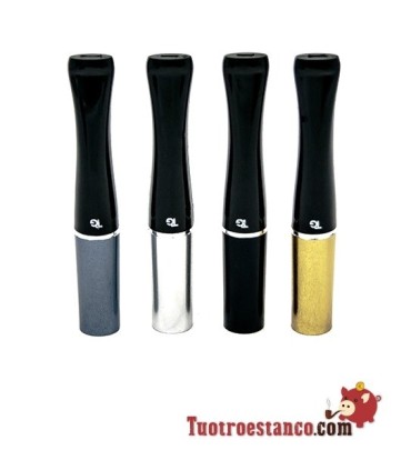 Les Filtres, Le Goudron, Le Gard, Spécial