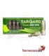 Filtros Tar Gard Super mini mini