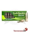 Tar Gard Super Mini Mini Ugelli 10 Ugelli