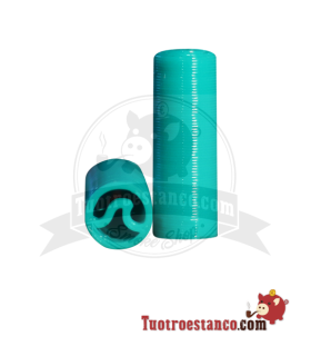 Jano Filter Verde Monster