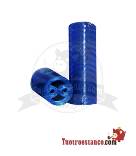 Jano Filter Azul Infinities