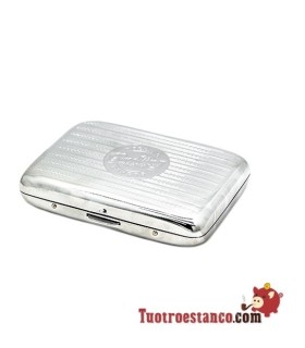 Article 14 cigarettes de Fumer