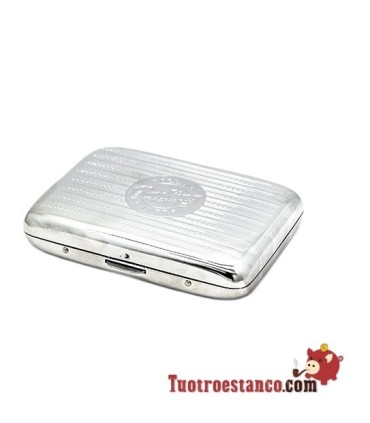 Article 14 cigarettes de Fumer