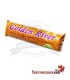 Carbón Golden River 33 mm sabor incienso