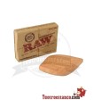 RAW Pietra umidificante per tabacco da arrotolare