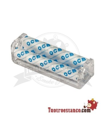 OCB 78mm (metacrilato)