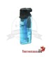Encendedor Soplete Buzz