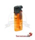 Briquet Torche Buzz