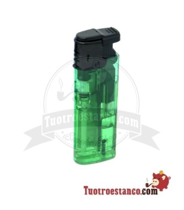 Briquet Torche Buzz