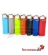 Accendino BIC, ottimi i Colori