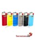 Encendedor BIC  Colores