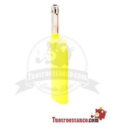 Encendedor Cocina Buzz Electrónico 12  cm