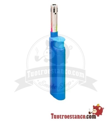 Encendedor Cocina Buzz Electrónico 12  cm