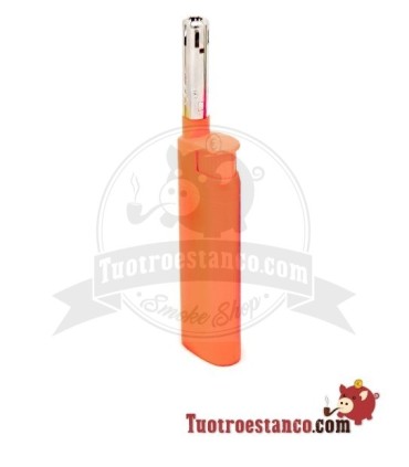 Encendedor Cocina Buzz Electrónico 12  cm