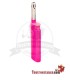 Briquet de Cuisine Buzz E-12 cm