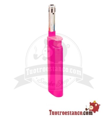 Briquet de Cuisine Buzz E-12 cm