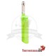 Briquet de Cuisine Buzz E-12 cm