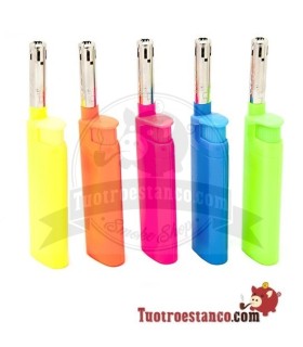 Encendedor Cocina Buzz Electrónico 12  cm