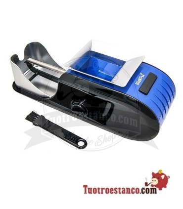 Machine injecteur Électrique Hibron