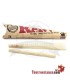 Conos RAW King Size Blister de 3 Conos