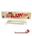 32 Cones King Size RAW Cones