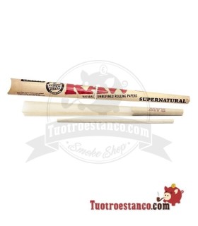 Cono RAW Supernatural de 30 cm.