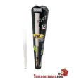 Espositore CONES King Size 12 Coni