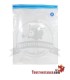 Sacs sous vide de L 26x34cm 10und
