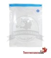 Vacuum Bags Size L 26 cm x 34 cm 10u