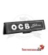 Estuche metal OCB