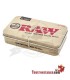 Porta tabaco Raw