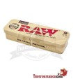 Caja metal Raw King Size 11,5 x 4 cm