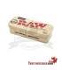 Caja metal Raw 1 1/4