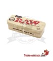 Caja Metálica RAW de 1 1/4
