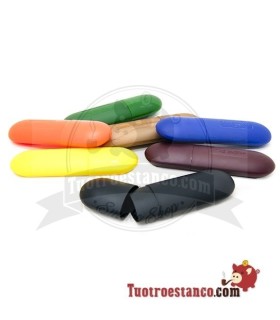 Envase Camuflaje Bolígrafo PartyPac