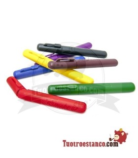 Envase Camuflaje Bolígrafo KingB