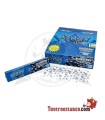Formato Juicy di carta Jay Blueberry - 24 opuscoli