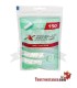 Filtros X-Trem Largos Mentolados de 6 mm 150 filtros