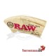 Filtros de Cartón RAW Cone Perfecto