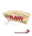 Filtri in cartone RAW Perfect Cone