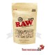 Les filtres Raw Prerolled 200u