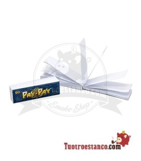 Filtres en carton de rémunération-Rémunération