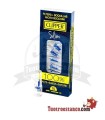 Boquillas Clipper SLIM de 10 unidades