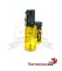 Briquet Torche