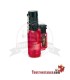 Briquet Torche